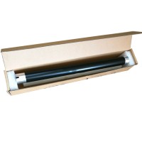 Toshiba HR-2320-U Original Upper Fuser Roller 